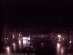 Archived image Webcam Eutin Town Square 01:00