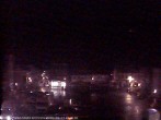 Archiv Foto Webcam Marktplatz Eutin 03:00