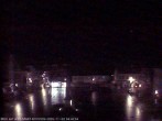 Archived image Webcam Eutin Town Square 03:00