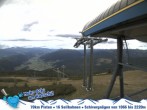 Archived image Webcam Silverjet 2, Aineck 15:00
