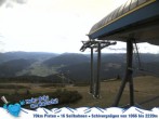 Archived image Webcam Silverjet 2, Aineck 09:00