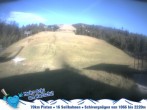 Archived image Webcam Chairlift Tschaneck 06:00