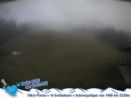 Archiv Foto Webcam Katschberg: Tschaneckbahn Talstation 05:00