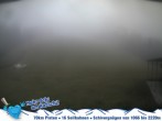 Archiv Foto Webcam Katschberg: Tschaneckbahn Talstation 06:00