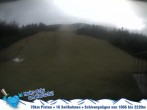 Archiv Foto Webcam Katschberg: Tschaneckbahn Talstation 11:00