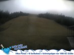 Archived image Webcam Chairlift Tschaneck 05:00