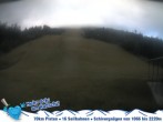 Archived image Webcam Chairlift Tschaneck 07:00
