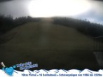 Archived image Webcam Chairlift Tschaneck 08:00