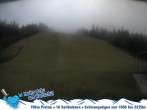 Archiv Foto Webcam Katschberg: Tschaneckbahn Talstation 07:00