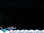 Archived image Webcam Chairlift Tschaneck 05:00