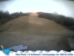 Archived image Webcam Chairlift Tschaneck 06:00