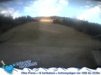 Archived image Webcam Chairlift Tschaneck 07:00