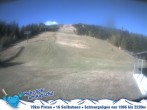 Archived image Webcam Chairlift Tschaneck 09:00