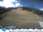 Archived image Webcam Chairlift Tschaneck 11:00
