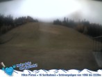 Archiv Foto Webcam Katschberg: Tschaneckbahn Talstation 05:00