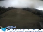 Archiv Foto Webcam Katschberg: Tschaneckbahn Talstation 07:00