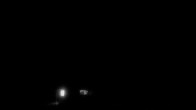 Archiv Foto Webcam Winter Park: Snoasis Restaurant und Eskimo Lift 03:00