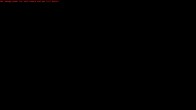 Archived image Webcam Winter Park Eskimo Chairlift and Snoasis Restaurant 08:00