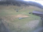 Archiv Foto Webcam Innerkrems Sport Schiffer – Blick Zauberteppich 11:00