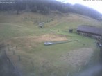Archiv Foto Webcam Innerkrems Sport Schiffer – Blick Zauberteppich 13:00