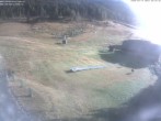Archiv Foto Webcam Innerkrems Sport Schiffer – Blick Zauberteppich 07:00