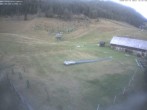 Archiv Foto Webcam Innerkrems Sport Schiffer – Blick Zauberteppich 15:00
