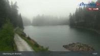 Archiv Foto Webcam Obernberg am Brenner 12:00