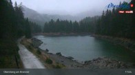 Archiv Foto Webcam Obernberg am Brenner 20:00