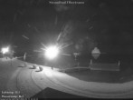 Archived image Webcam Obertraun Lake 03:00
