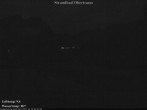 Archiv Foto Webcam Obertraun - Hallstätter See 05:00