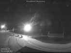 Archiv Foto Webcam Obertraun - Hallstätter See 19:00