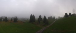 Archiv Foto Webcam Les Mosses 10:00