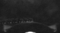 Archiv Foto Webcam Copper Mountain: Super Bee Lift 01:00