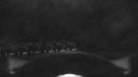 Archiv Foto Webcam Copper Mountain: Super Bee Lift 03:00