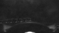 Archived image Webcam Tubing Hill and Super Bee Lift at Copper Mountain Resort 23:00