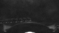 Archived image Webcam Tubing Hill and Super Bee Lift at Copper Mountain Resort 01:00