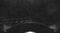 Archived image Webcam Tubing Hill and Super Bee Lift at Copper Mountain Resort 03:00