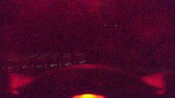 Archived image Webcam Tubing Hill and Super Bee Lift at Copper Mountain Resort 00:00