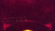 Archived image Webcam Tubing Hill and Super Bee Lift at Copper Mountain Resort 03:00