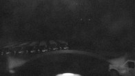 Archiv Foto Webcam Copper Mountain: Super Bee Lift 02:00