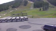 Archiv Foto Webcam Copper Mountain: Super Bee Lift 13:00