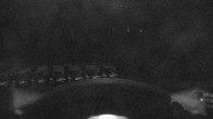 Archived image Webcam Tubing Hill and Super Bee Lift at Copper Mountain Resort 23:00