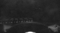 Archived image Webcam Tubing Hill and Super Bee Lift at Copper Mountain Resort 00:00