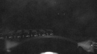 Archived image Webcam Tubing Hill and Super Bee Lift at Copper Mountain Resort 01:00