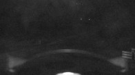 Archived image Webcam Tubing Hill and Super Bee Lift at Copper Mountain Resort 23:00