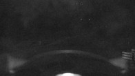 Archived image Webcam Tubing Hill and Super Bee Lift at Copper Mountain Resort 01:00
