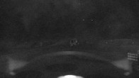 Archived image Webcam Tubing Hill and Super Bee Lift at Copper Mountain Resort 19:00