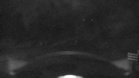 Archived image Webcam Tubing Hill and Super Bee Lift at Copper Mountain Resort 21:00
