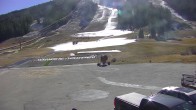 Archived image Webcam Tubing Hill and Super Bee Lift at Copper Mountain Resort 11:00