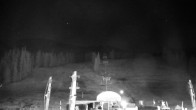 Archiv Foto Webcam Copper Mountain: Center Village 01:00
